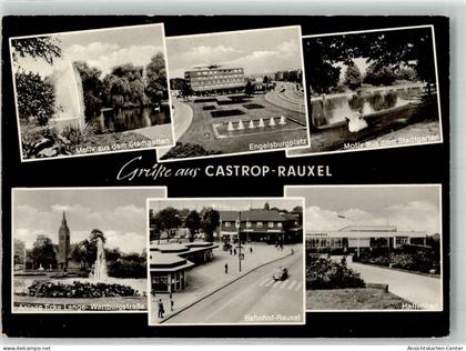 39793470 - Castrop-Rauxel