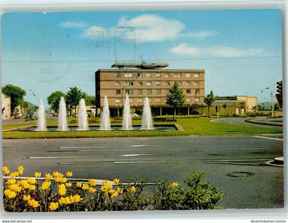 40127098 - Castrop-Rauxel