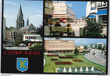 50361374 - Castrop-Rauxel