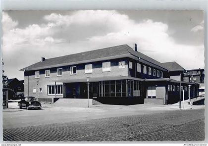 50852709 - Castrop-Rauxel