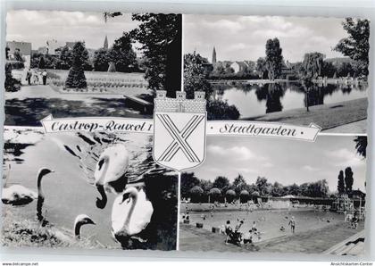 50868458 - Castrop-Rauxel