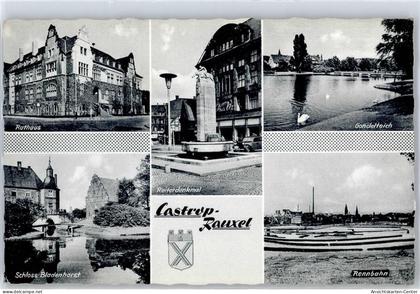 51378809 - Castrop-Rauxel