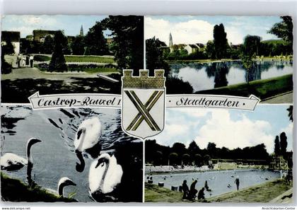 51378810 - Castrop-Rauxel