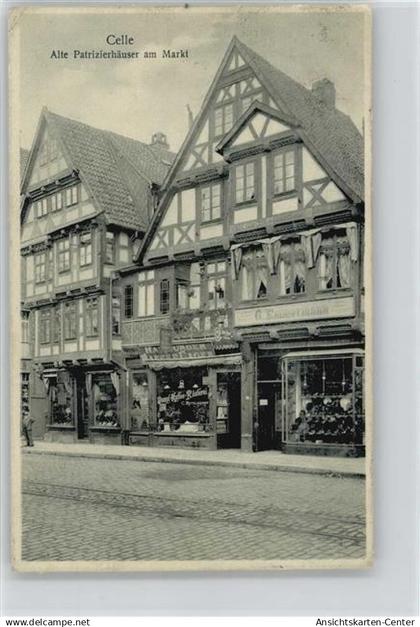 10024052 - Celle