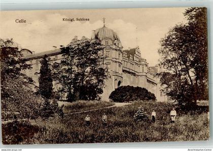 10447642 - Celle