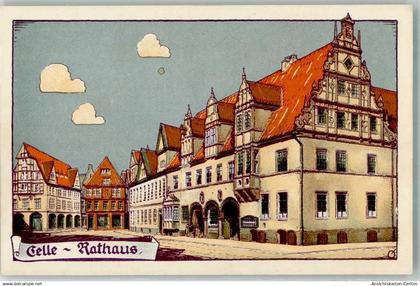 13294524 - Celle