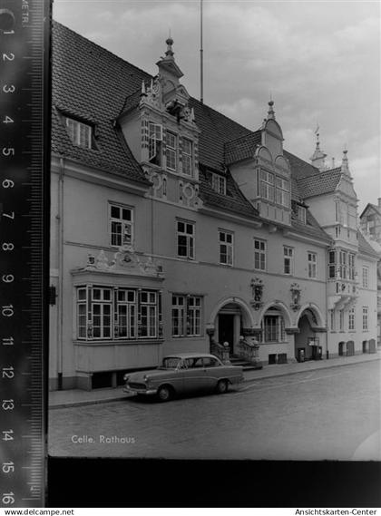 30052052 - Celle