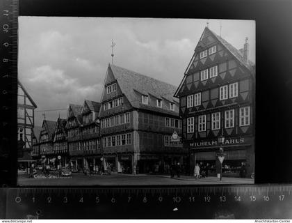 30109687 - Celle