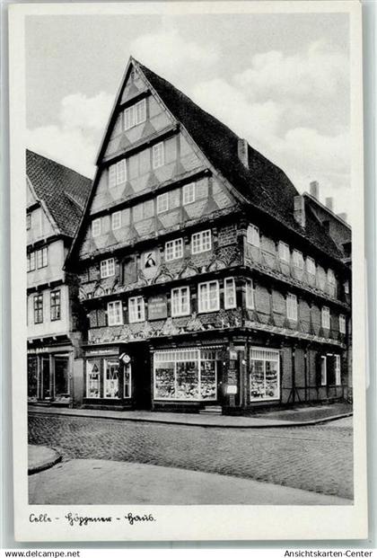 39131706 - Celle