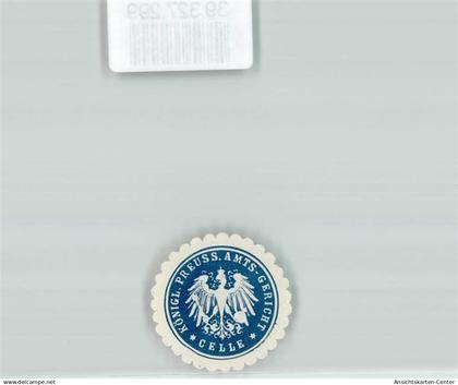 39327299 - Celle