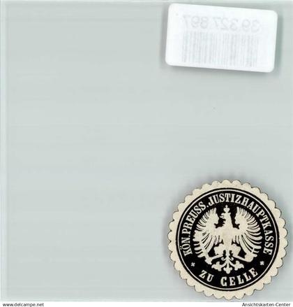 39327897 - Celle