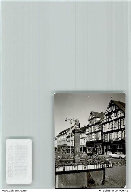 40062666 - Celle