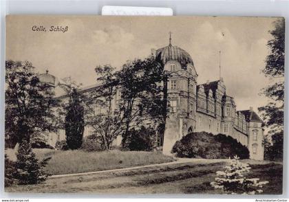 50540474 - Celle