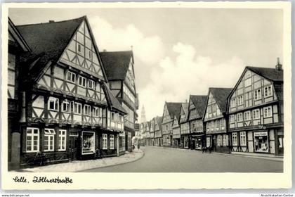 51230545 - Celle
