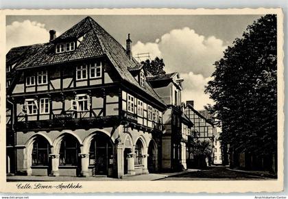 52109545 - Celle