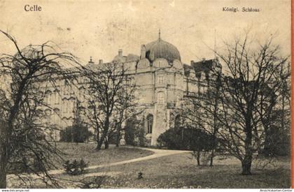 55085685 - Celle