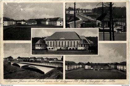 Bergen bei Celle
