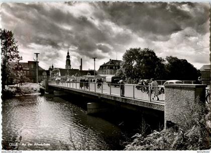 Celle