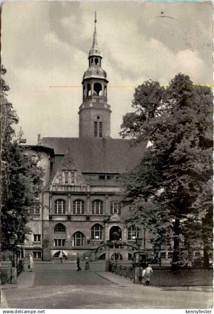 Celle - Museum