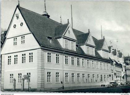 Celle Niedersachsen Celle