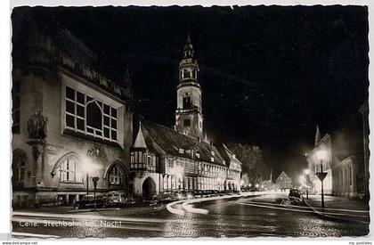 Celle Niedersachsen Celle