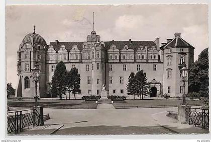 Celle Niedersachsen Celle