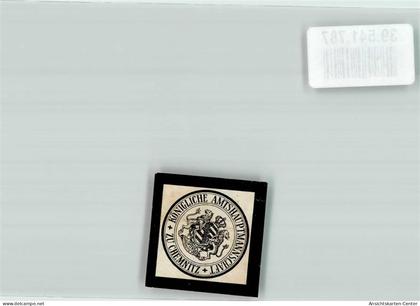 39541787 - Chemnitz , Sachs