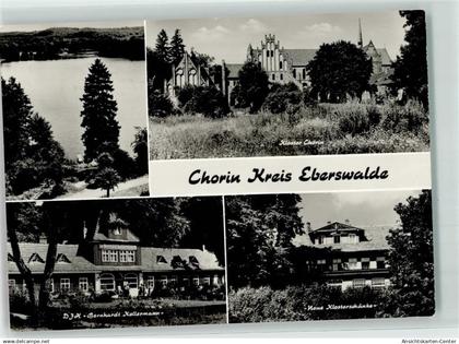 39392075 - Chorin