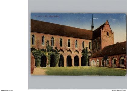 50313074 - Chorin