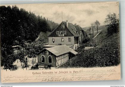 10731289 - Clausthal-Zellerfeld