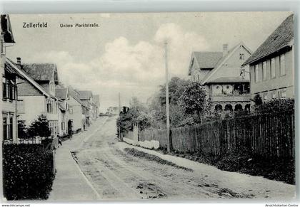 13259247 - Clausthal-Zellerfeld