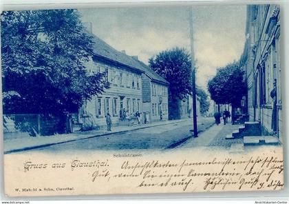 13469162 - Clausthal-Zellerfeld