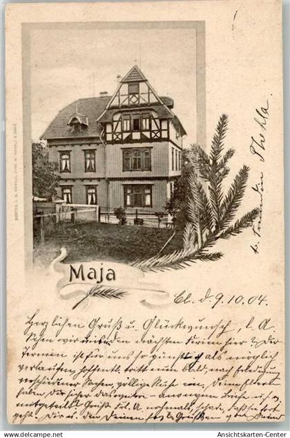 13562009 - Clausthal-Zellerfeld