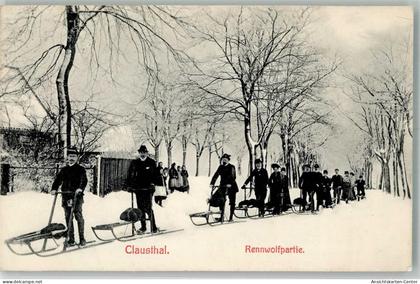 13565147 - Clausthal-Zellerfeld