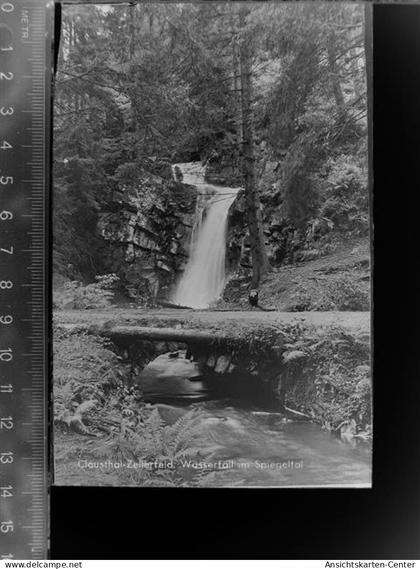 30047491 - Clausthal-Zellerfeld