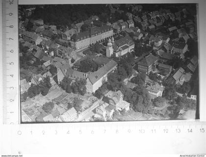30112315 - Clausthal-Zellerfeld