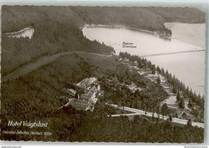 38038168 - Clausthal-Zellerfeld