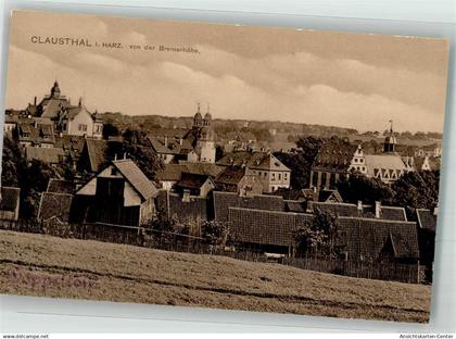 38038485 - Clausthal-Zellerfeld