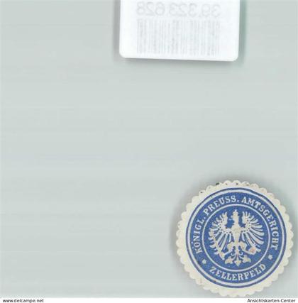 39323628 - Clausthal-Zellerfeld