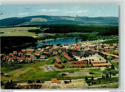 39522639 - Clausthal-Zellerfeld