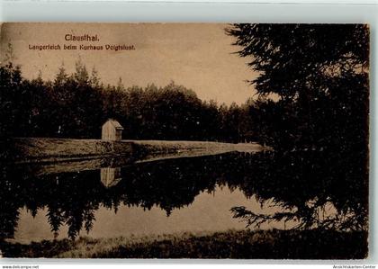 39556438 - Clausthal-Zellerfeld