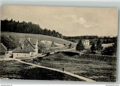 39928825 - Clausthal-Zellerfeld