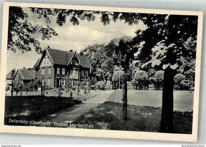 39929108 - Clausthal-Zellerfeld