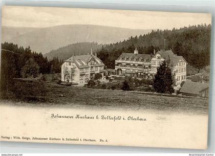 39929279 - Clausthal-Zellerfeld