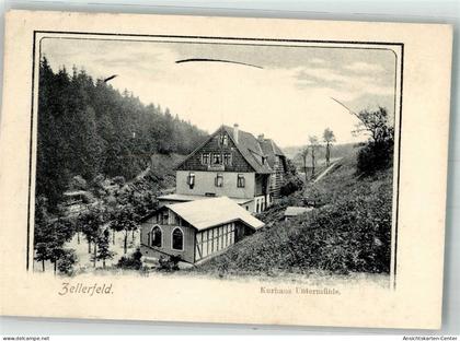 39929287 - Clausthal-Zellerfeld