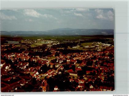 40100307 - Clausthal-Zellerfeld