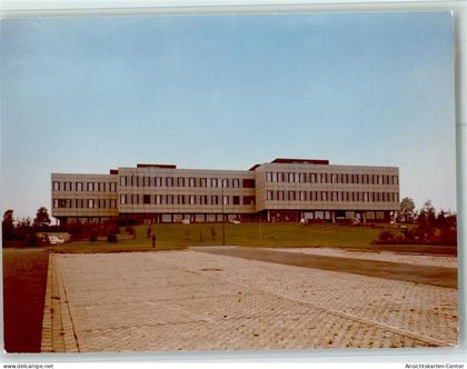 40115540 - Clausthal-Zellerfeld