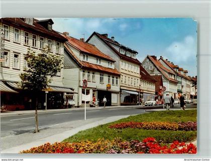 40115550 - Clausthal-Zellerfeld