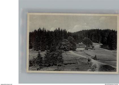 50224167 - Clausthal-Zellerfeld