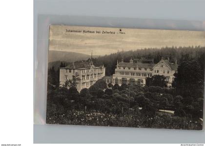50224175 - Clausthal-Zellerfeld